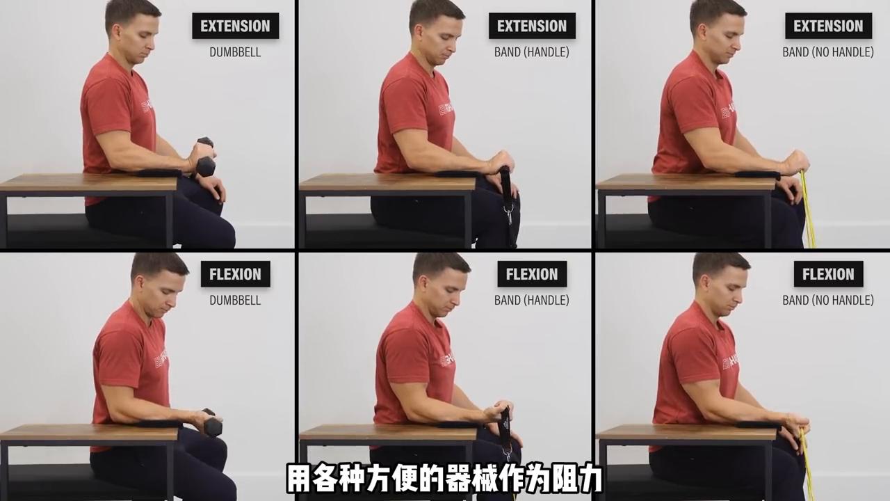 肘内侧疼痛可以训练吗,肘关节外侧疼痛的训练