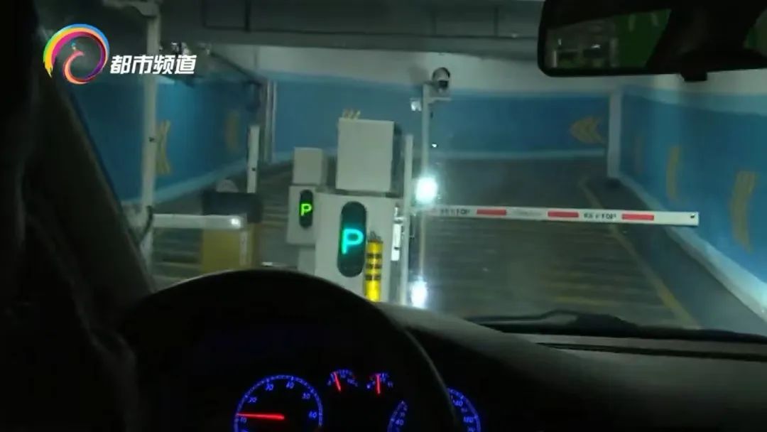 被拒收现金能投诉吗？注意！这些情况不属于拒收现金