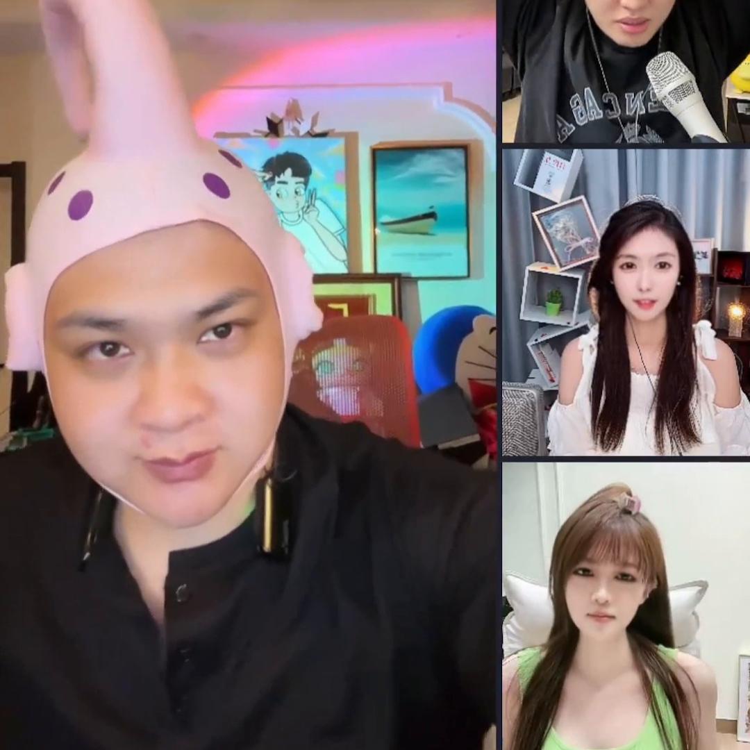 心系天下折叠手机,心系天下多少钱