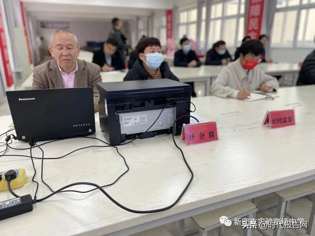 立德树人最美教师视频,学校最美教师评选活动讲话稿