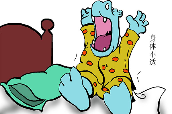 “神药”安宫牛黄丸，是中风患者的“续命丹”，还是“催命符”？