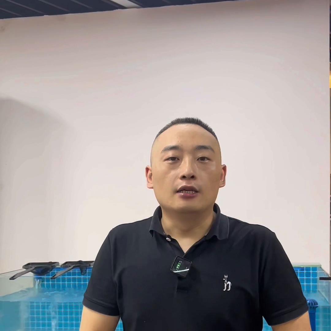 要敢于承担自己所应该承担的责任,积极承担责任是做人的什么