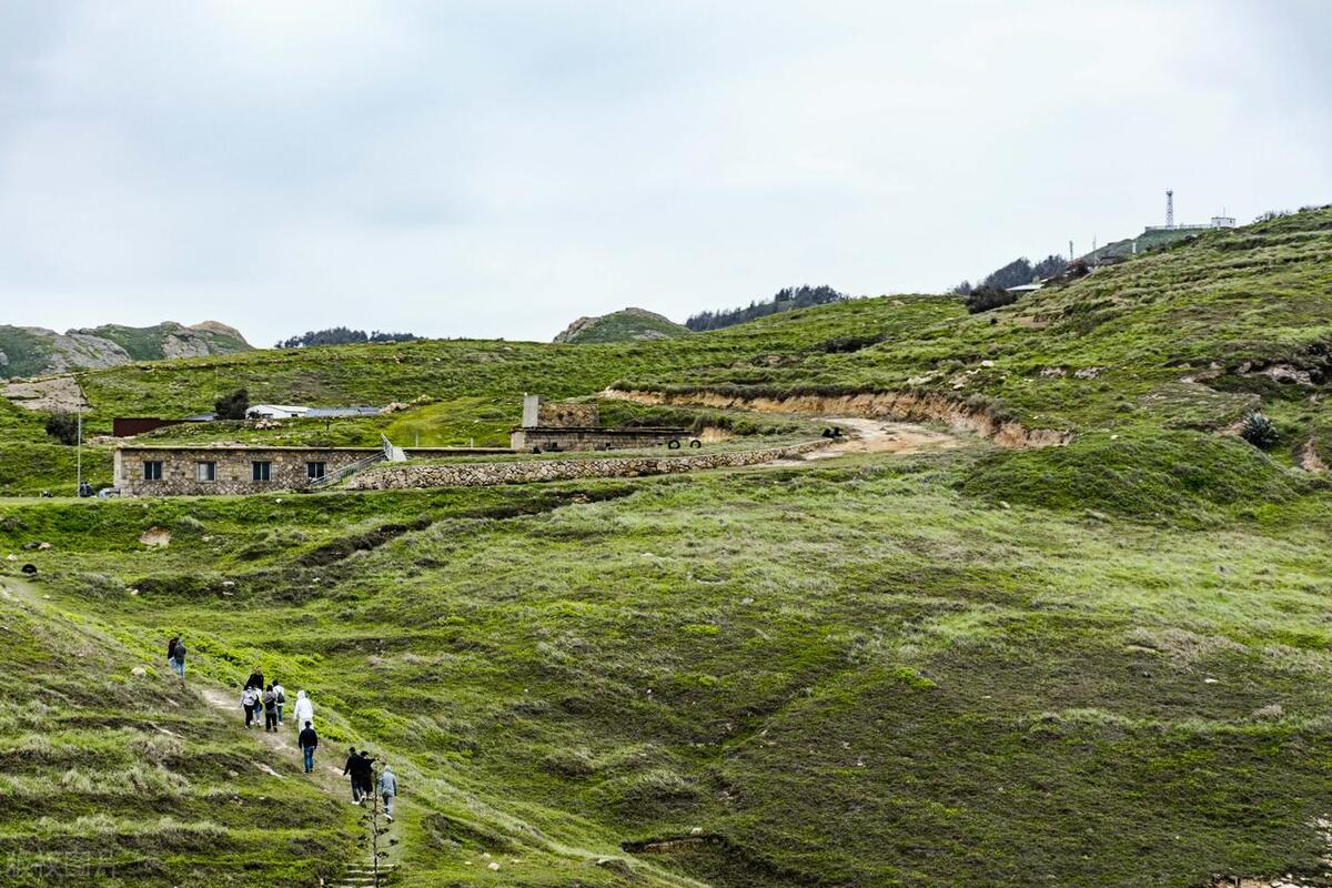 福鼎市旅游必去十大景点,福鼎旅游必去十大景点排行榜