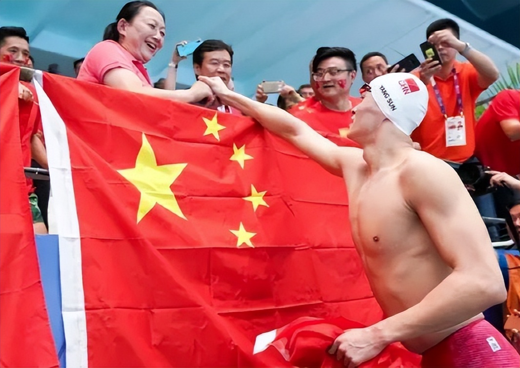 从世界冠军到百冠,从世界冠军到无球可打