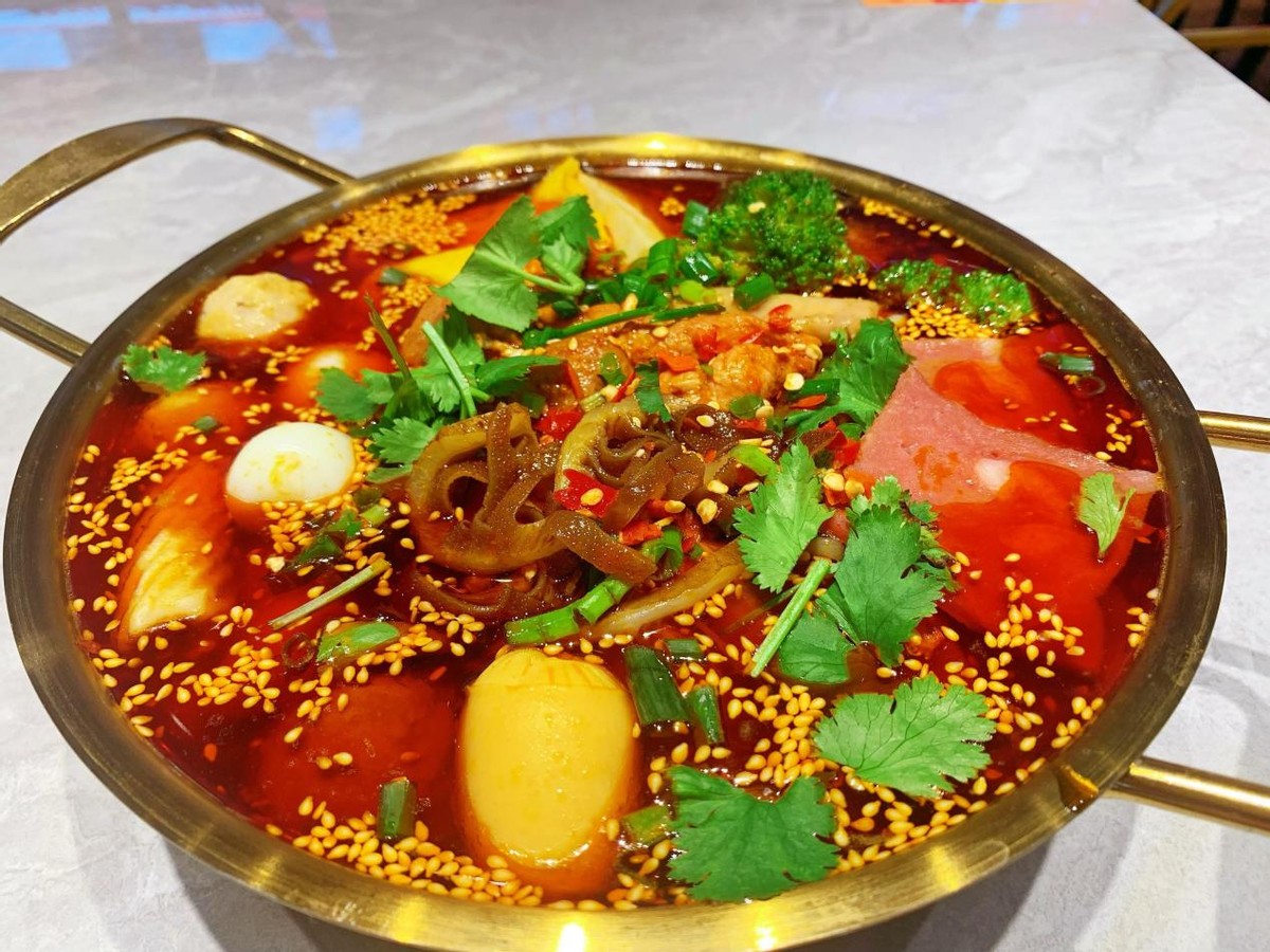 标准化餐饮加盟前景,餐饮加盟方案体系怎么做