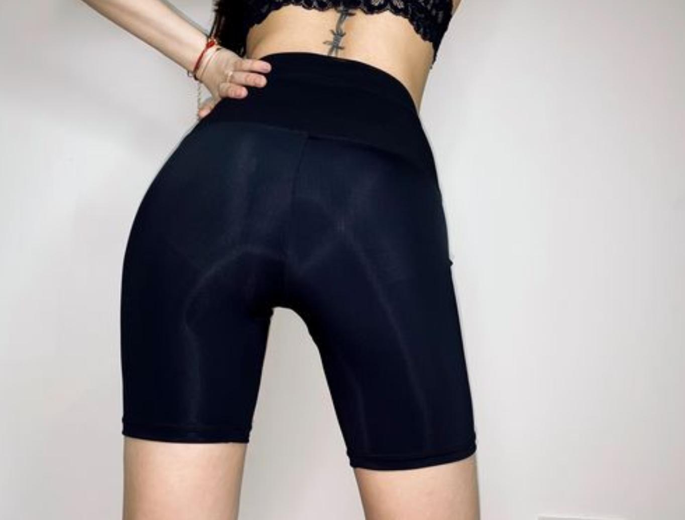 自行车骑行裤推荐讲解,单车骑行裤怎么选择