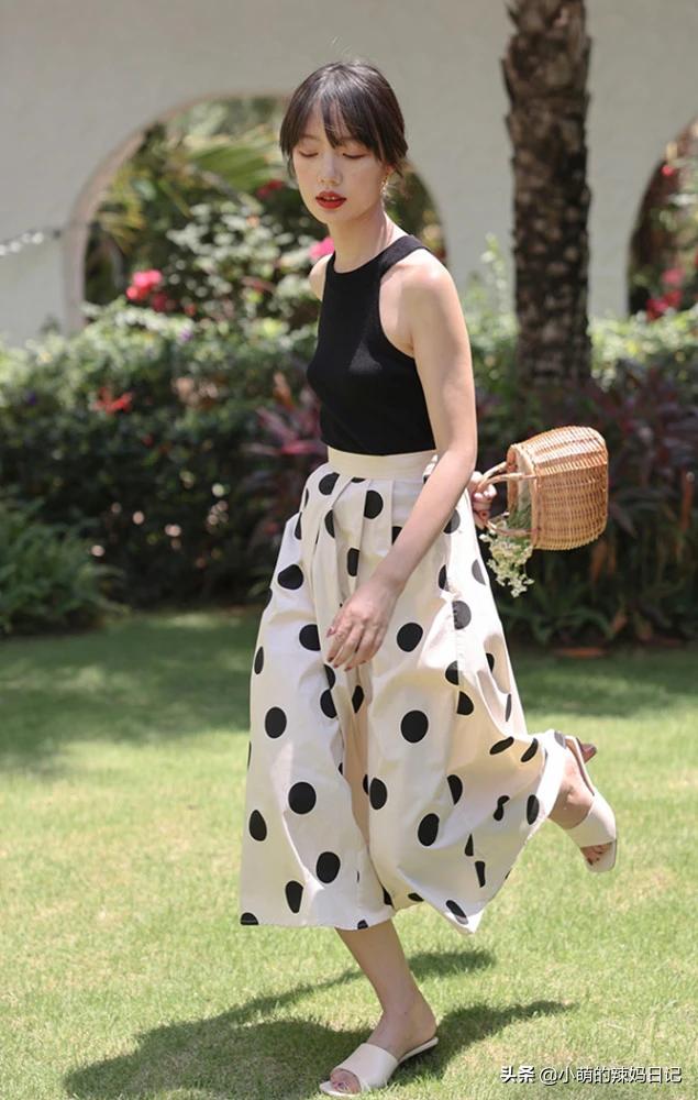 160斤胖妹妹夏季显瘦穿搭155矮个子,小个子百搭增高鞋不累脚白