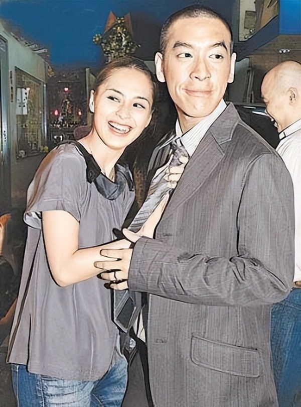 “*照门艳**”14年，7位女主差距巨大，有人离婚，有人成人生赢家