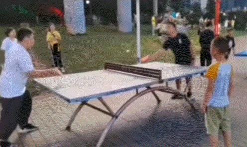 开幼儿园负债累累,开幼儿园有倒闭的现象吗