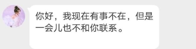 橘子晚报/童星邵一卜因校园*力暴**跳楼；秀智新戏开播；