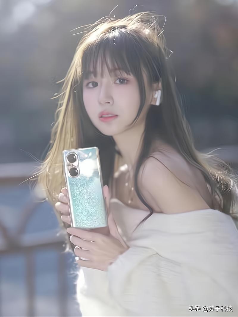 从4599元跌至2799元还值得入手吗,从3299跌至2199的手机是哪款