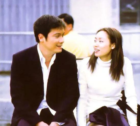 创世纪天津卫视,创世纪电视剧首播时间