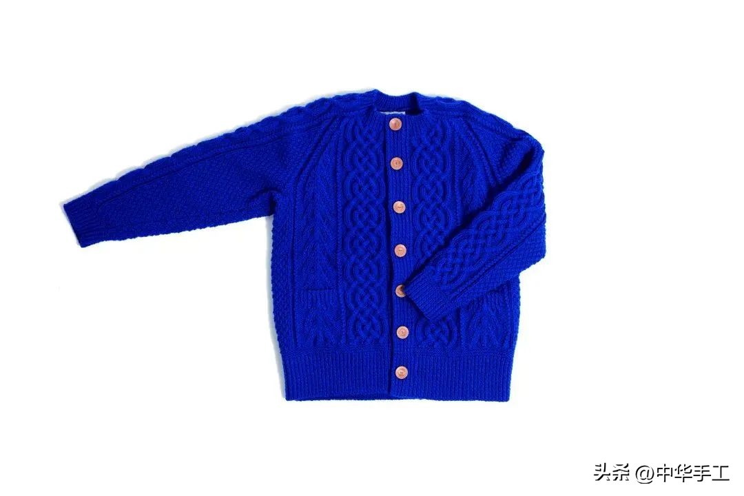 国际手工艺展会,手工艺展会