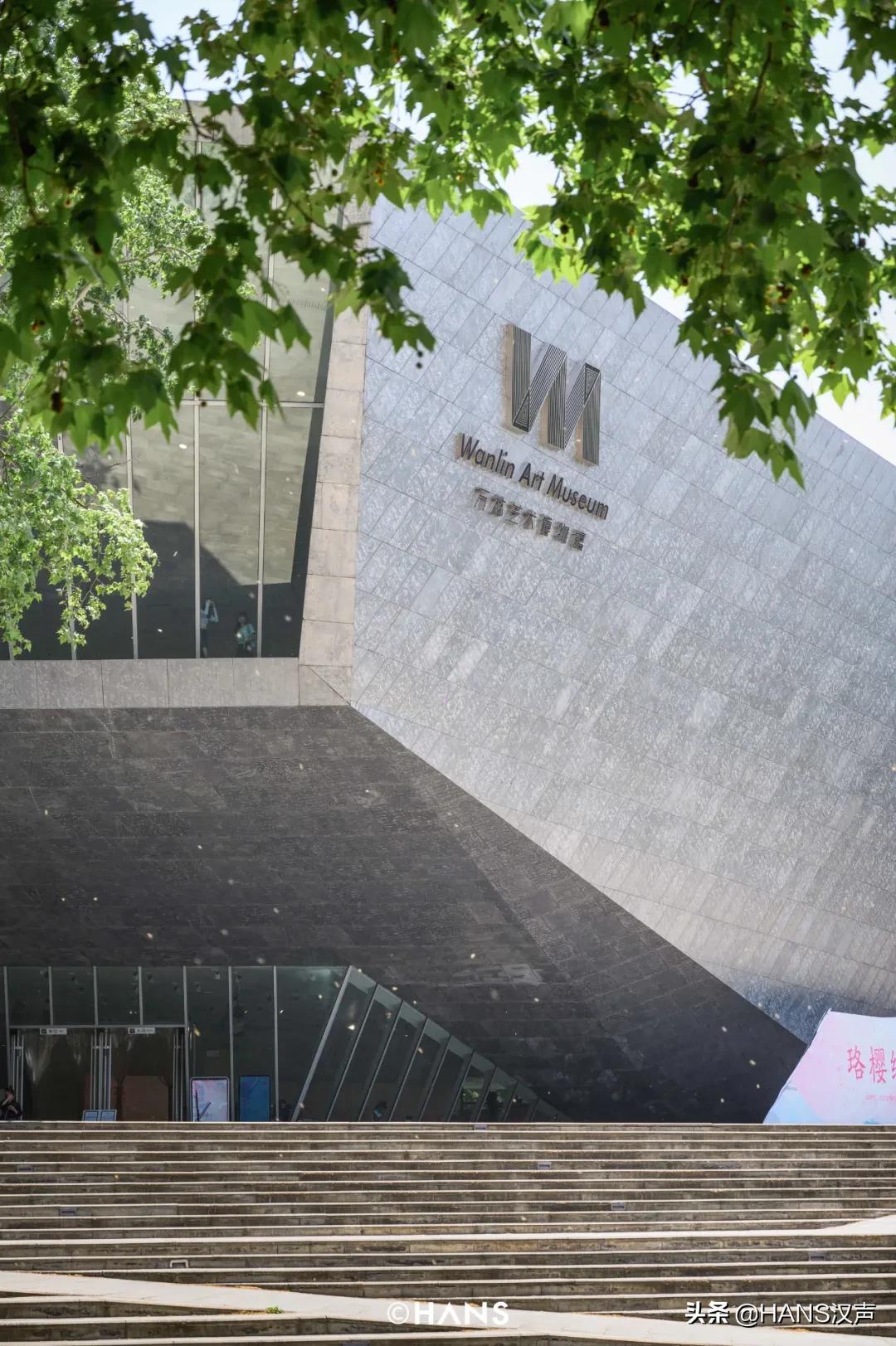 武汉校友捐款亿元榜,武汉纺织大学校友捐款1000万