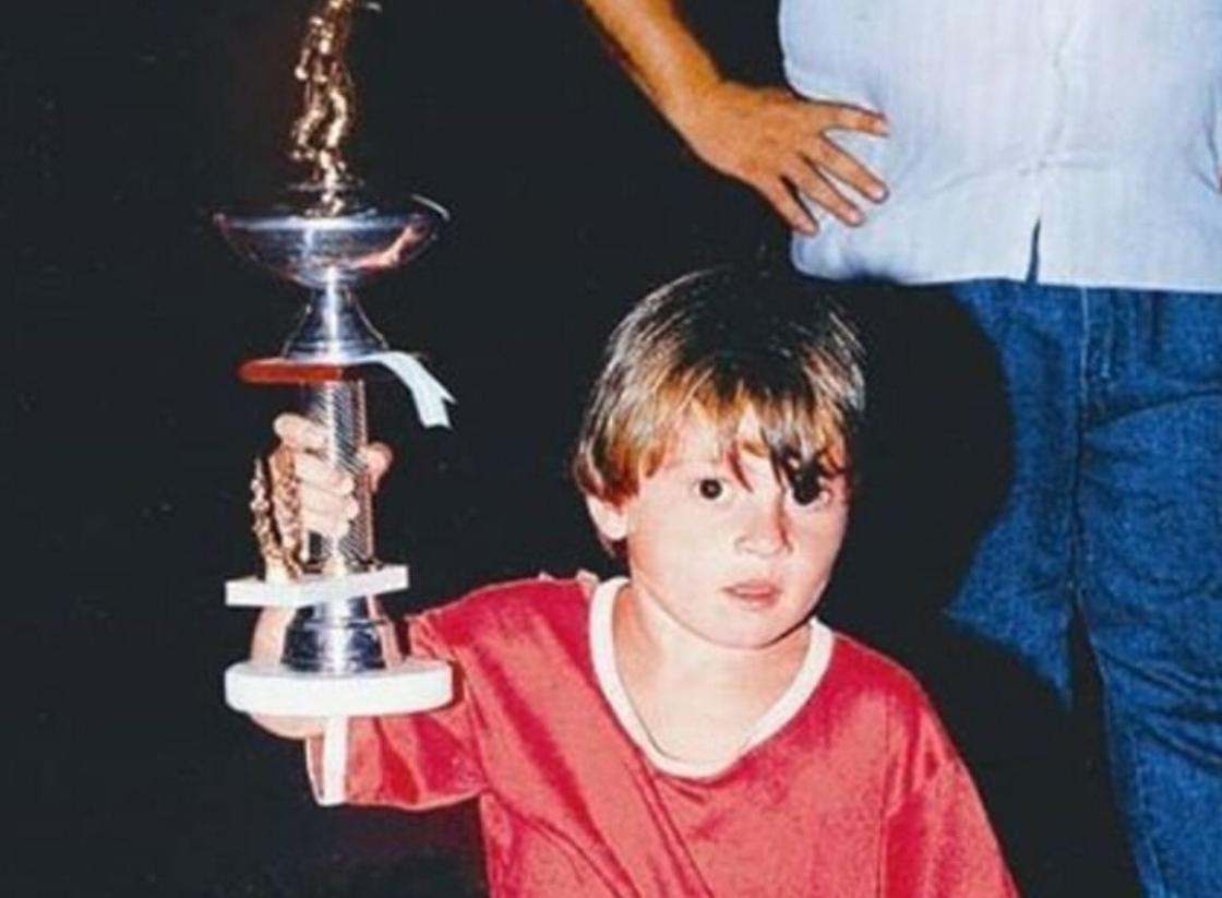 梅西球赛门票多少钱,友谊赛门票价格