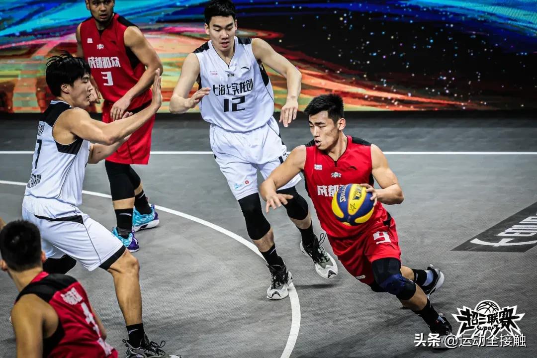 中国超三联赛昆明站赛程,超三联赛广州赛程表