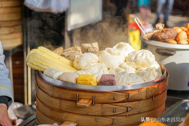 在小区门口做什么生意回本快,在小区旁边干什么生意赚钱