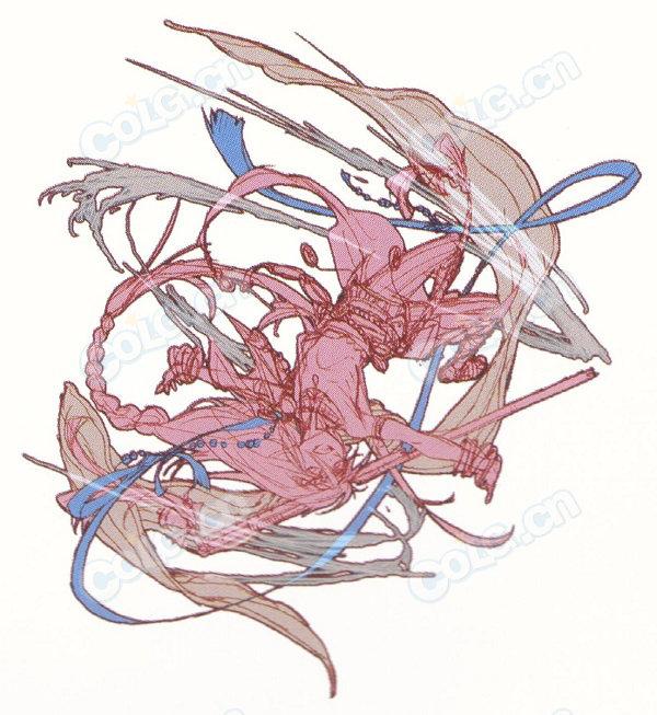 dnf黑暗之眼灵能碎片能换黑暗之眼,黑暗之眼dnf