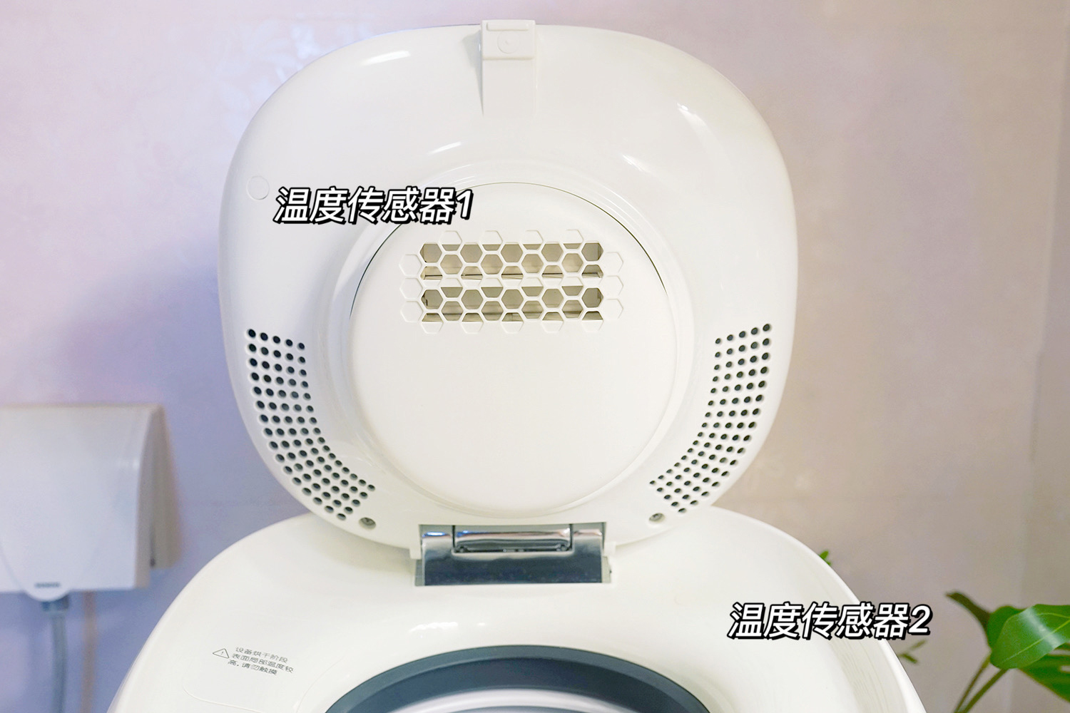 告别手洗内衣裤,告别洗内衣裤繁琐