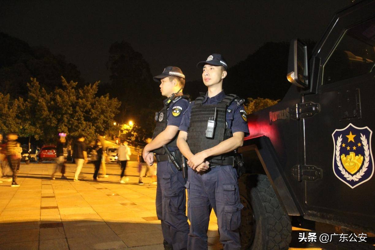 2021最美基层民警候选人邬松君,全省最美基层民警提名