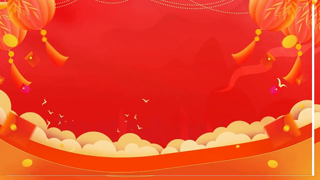 礼品双十一购物狂欢节,双十一劲爆狂欢购