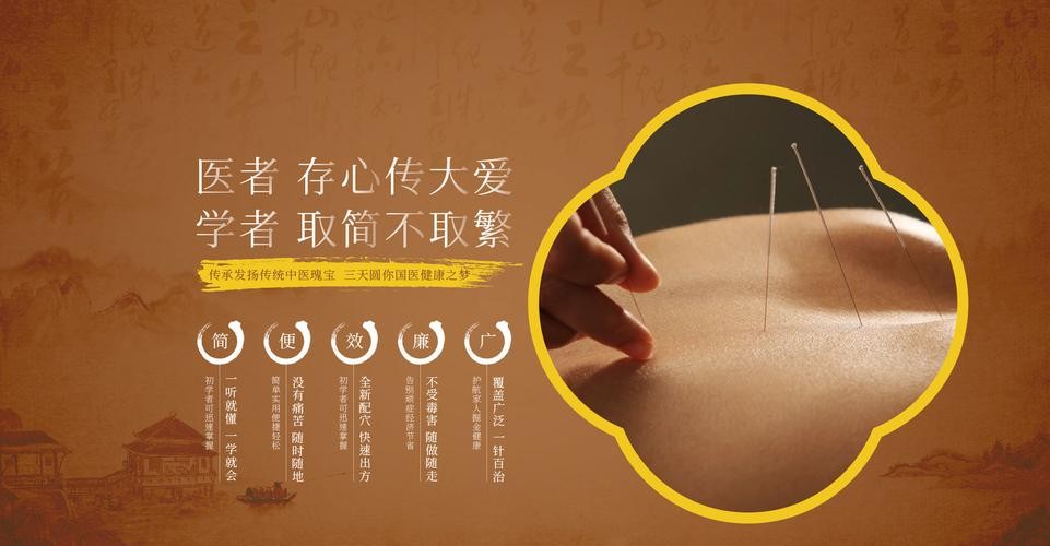 针灸治疗湿疹视频,针灸治疗慢性湿疹