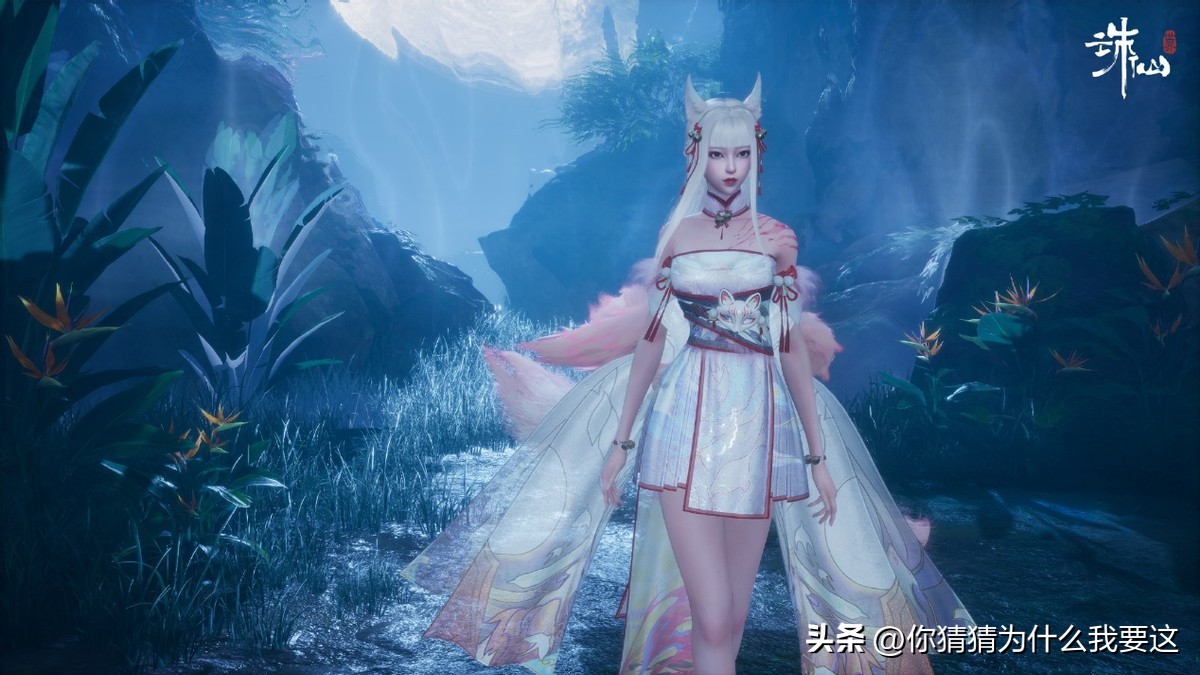 什么国产游戏手机最好,什么国产手游最好玩