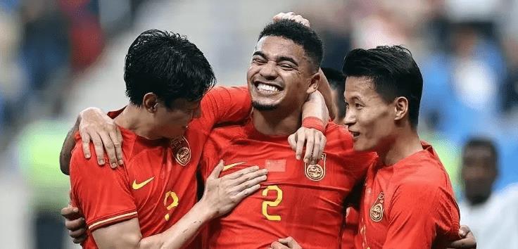 必胜足球比赛,必胜巅峰赛