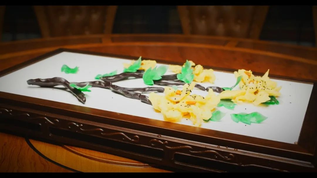 【漳县羊十道】一次吃下一头羊,你试过吗?