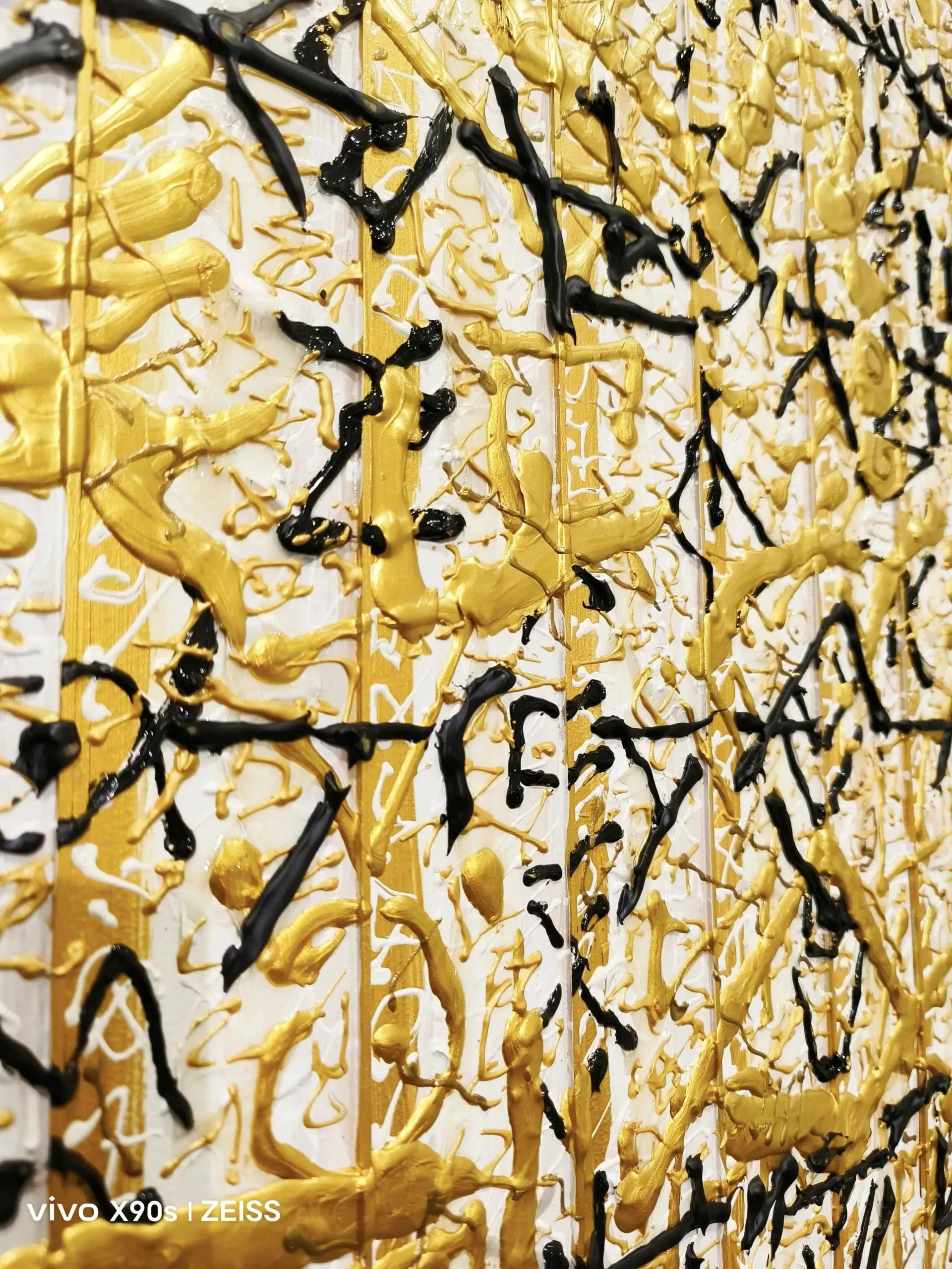 vivox90s人像模式复古胶片,vivox90s怎么拍黑色背景图