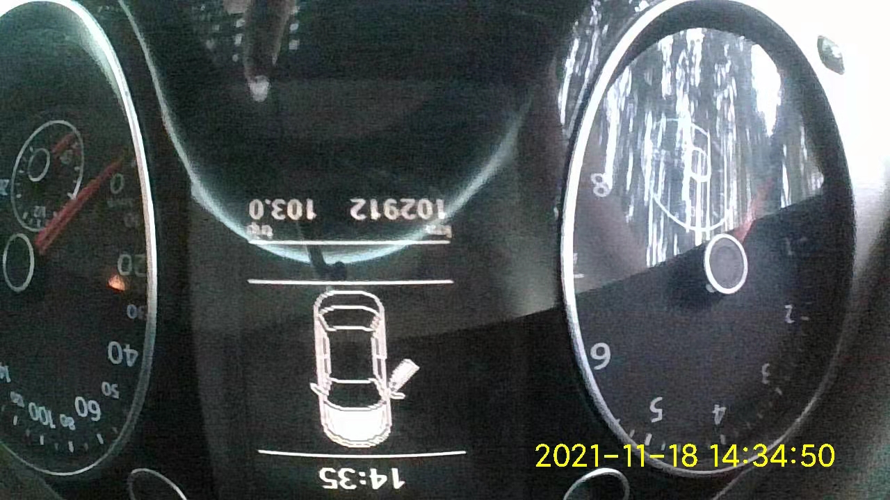 老款迈腾烧机油处理方法,如何彻底消除迈腾烧机油