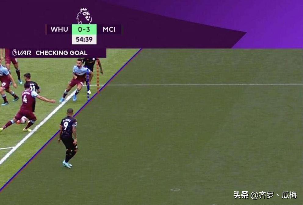 足坛冷知识德国,足坛冷知识阿根廷