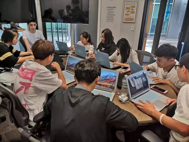 许晨阳离开北大留下三句话是什么,许晨阳离开北大的数学之美原因