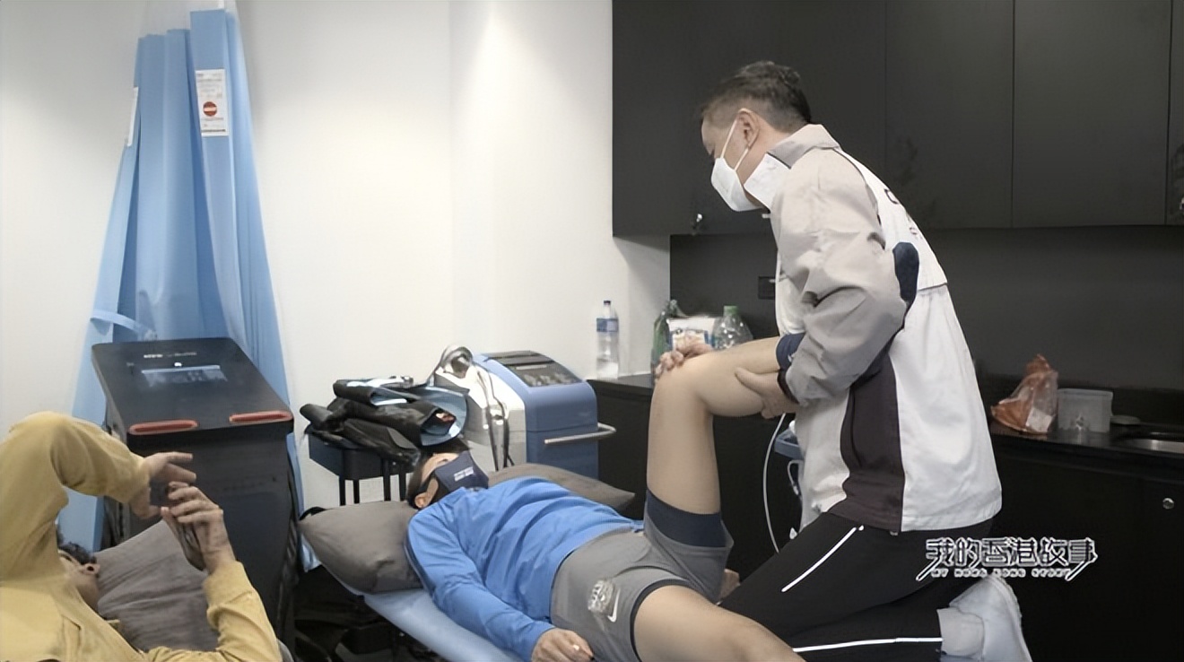 将热爱做到极致系列,将热爱的事情做到极致便有了价值