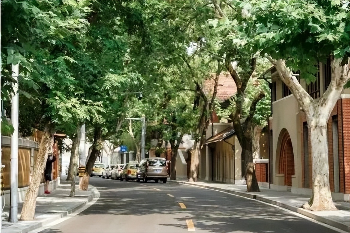 实探Aesop全国首店，满分期待下的80分呈现