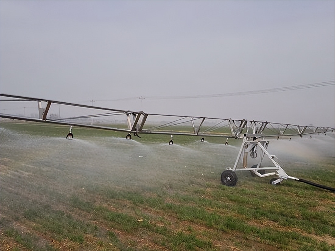 农机常识系列大全,春耕备耕农机安全操作常识