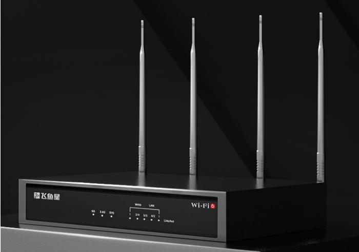 360路由器wifi网速慢的解决办法,小米wifi6路由器怎么设置网速最快