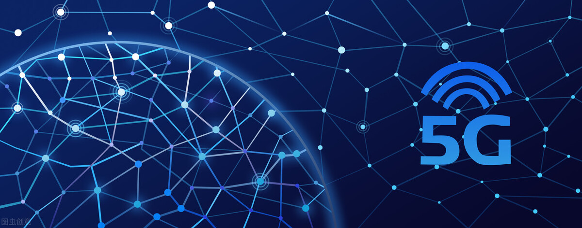 视频app定制开发,视频app开发收费