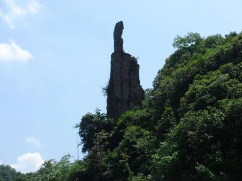 六安金安区各镇gdp排行榜,六安各县市区经济发展