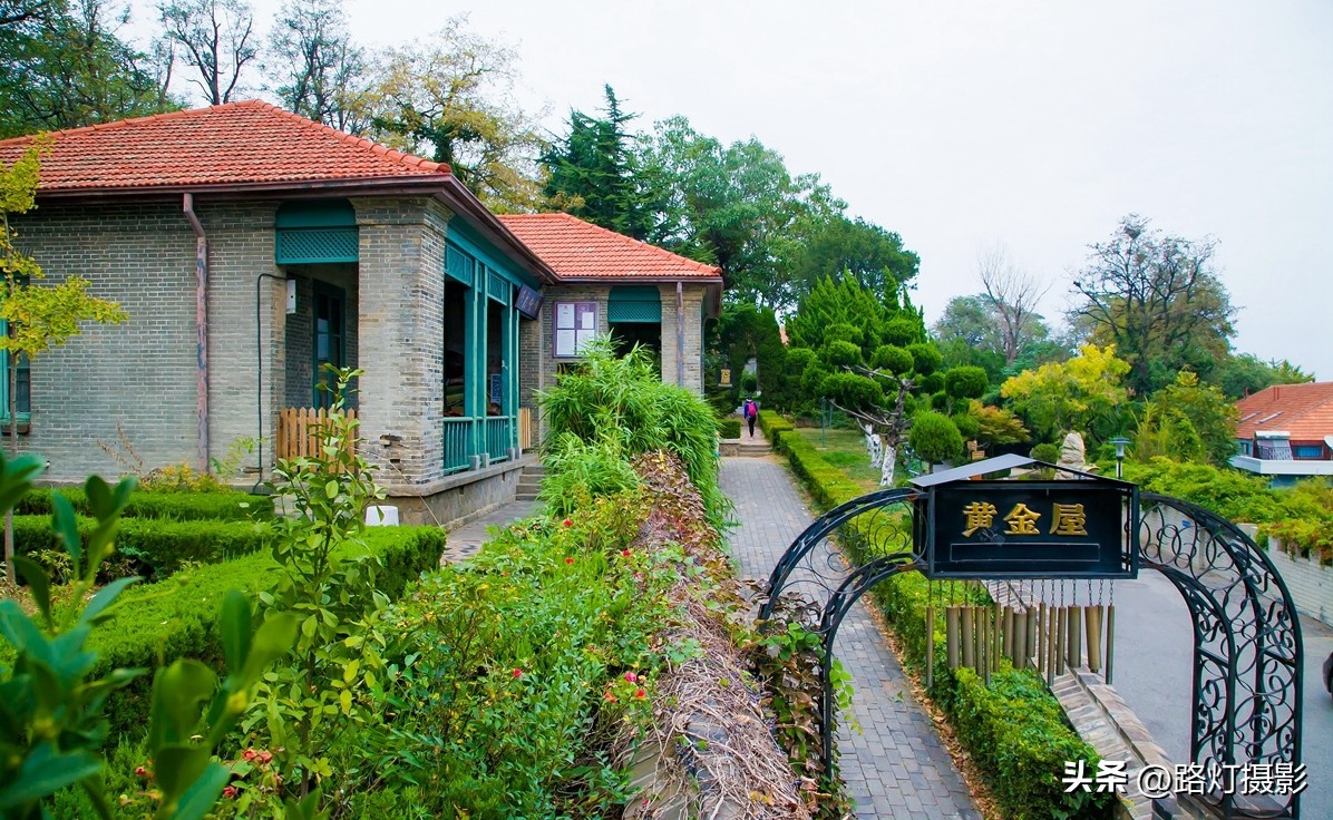 中国最适合避暑的城市有哪些,国内夏季最适宜避暑的城市