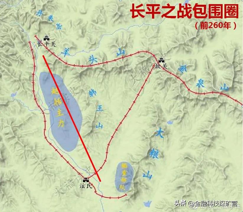 量化投资的几种常用投资方法,量化投资基础知识简介怎么写