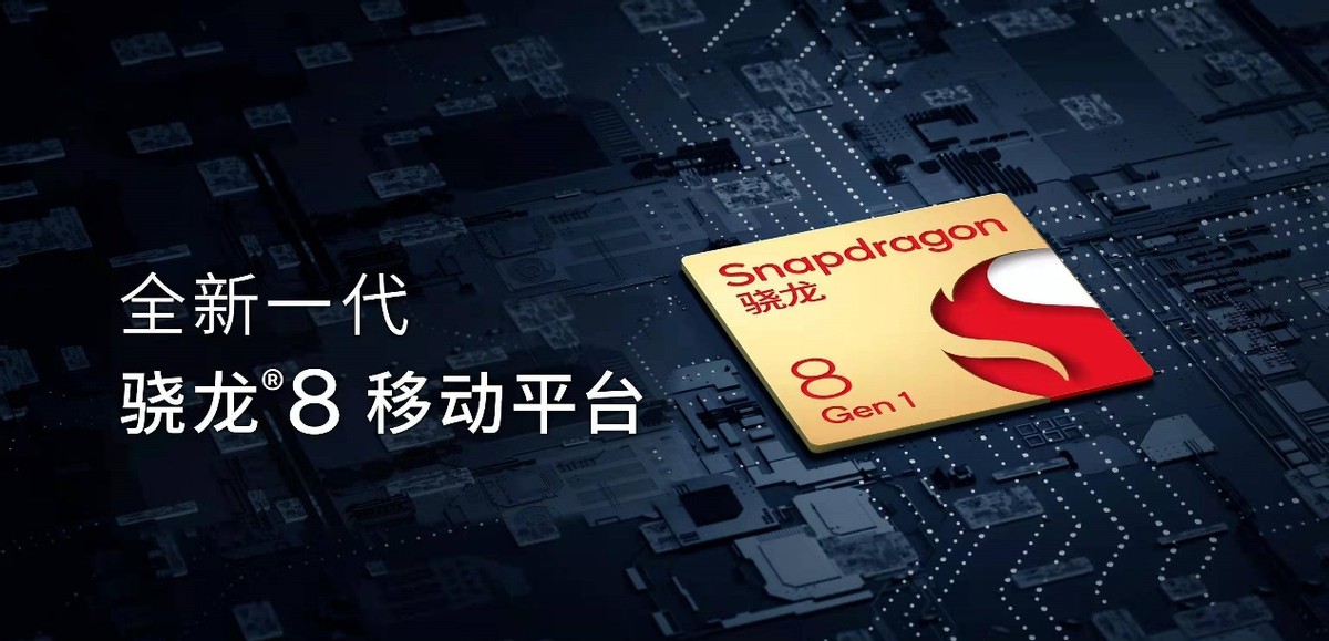 三星galaxys20fe5g,性价比机皇三星galaxys20fe