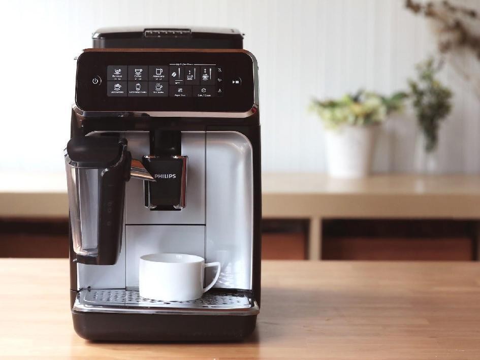 超好用的十款小家电推荐,分享一下你家有哪些实用的小家电