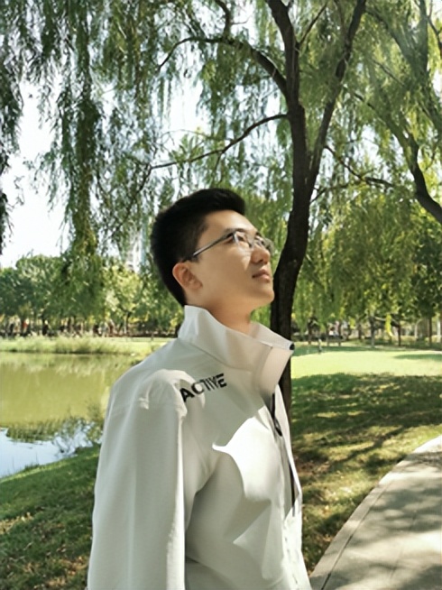 北理工学霸全保研,40门课满绩保研中科院