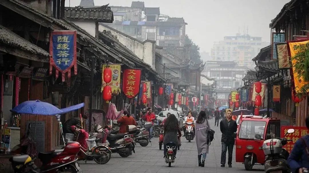 西昌特种兵式旅游攻略,邛崃旅游一日游