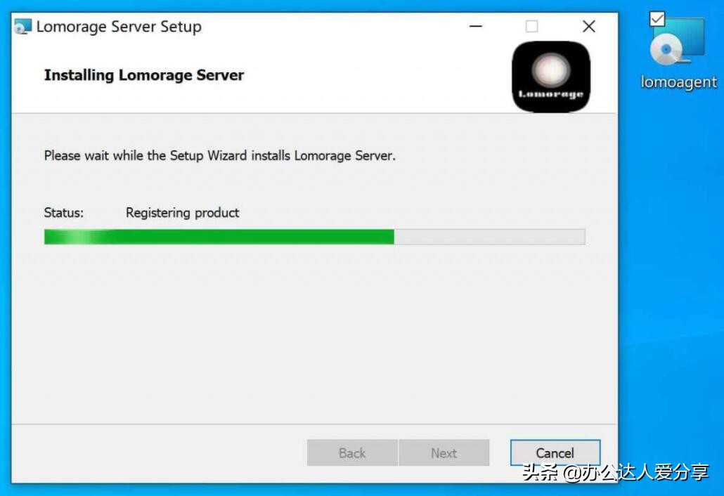有什么拍照的神仙软件,女生必备神仙软件app