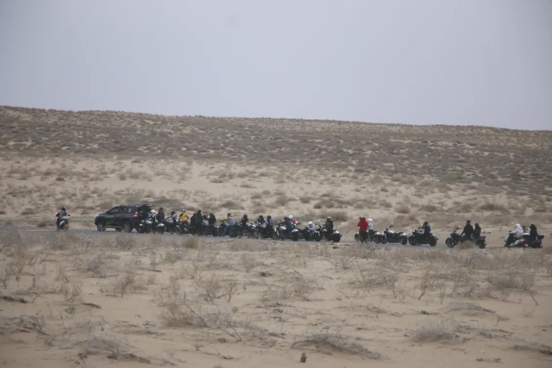 奔达黑旗500最新改进,最新v型双缸巡航车上市