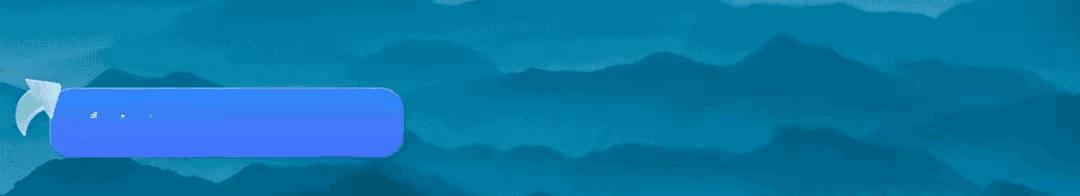 日本进行第二轮排海前准备工作,岸田宣布第二轮排污入海