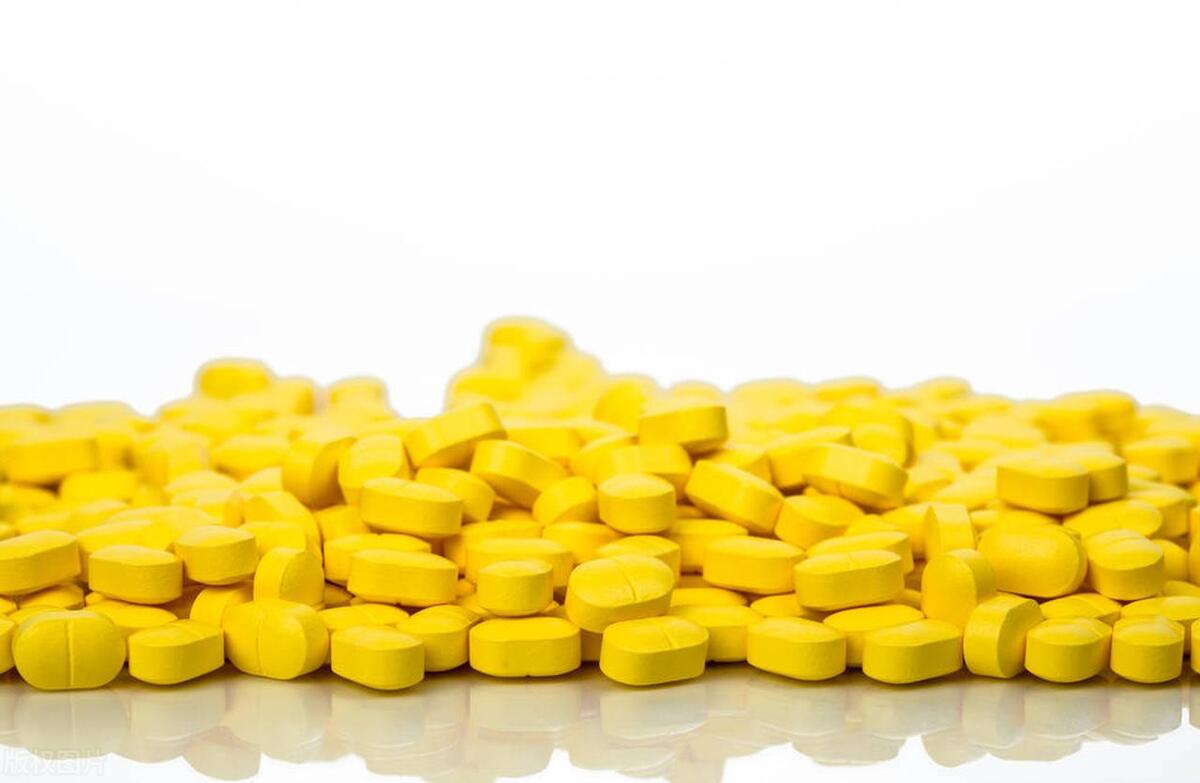 几元钱的甲硝唑能摆平五种病,甲硝唑便宜又好四种功效