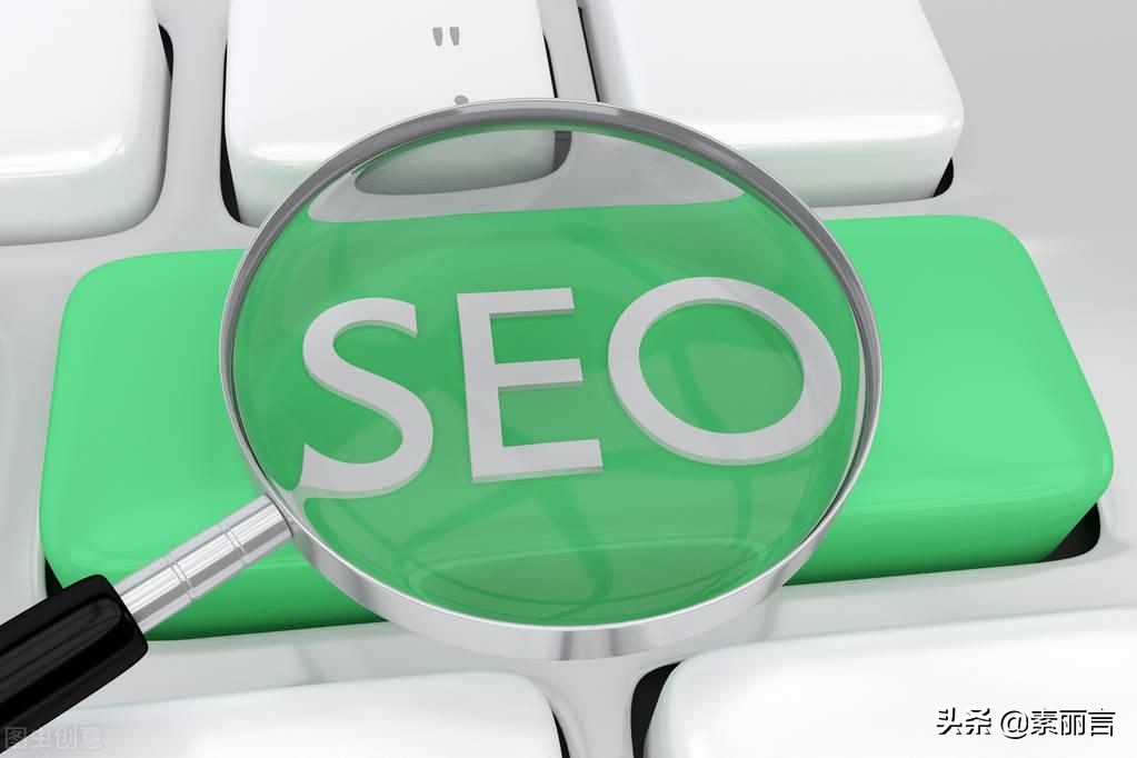 百度搜索引擎的原理以及算法,百度搜索引擎是什么原理